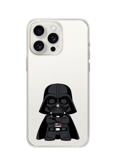 iPhone Uyumlu 13 Pro Desen256 Çok Renkli