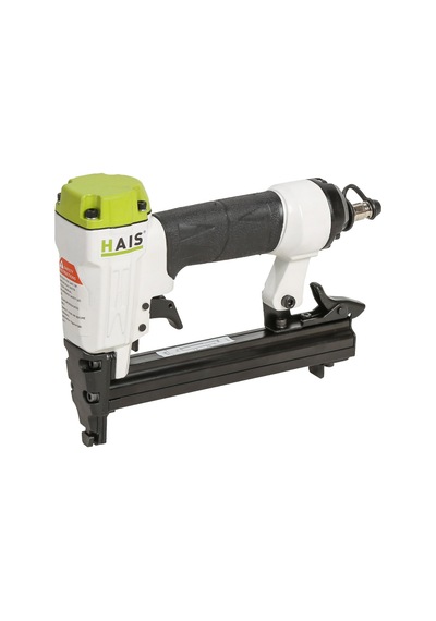 Hais 8016N Havalı Zımba Çakma   Makinası