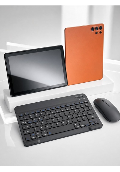 S26 Tablet - Lisinya