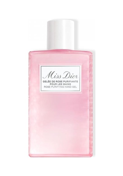 Dior Miss Dior Hand Gel 100 ML
