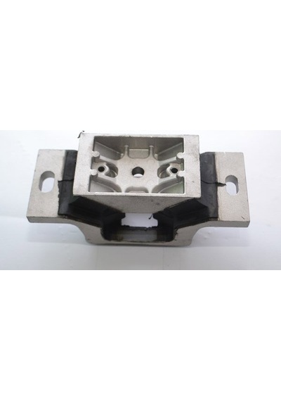 Renault Master Motor Takoz Sol 2008-2019 8200676857 28258 2.3 Dcı