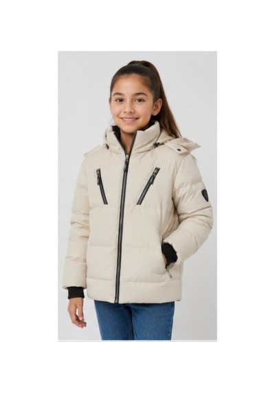 İrem Çocuk Giyim Kız Çocuk /erkek Çocuk Çapraz Fermuar Model Kapüşonu Çıkabilen İçi Peluş Astarlı Bej Renk Nova Kumaş Mont Bej İrem Çocuk Giyim Kız Çocuk /erkek Çocuk Çapraz Fermuar Model Kapüşonu Çıkabilen İçi Peluş Astarlı Bej Renk Nova Kumaş Mont Bej
