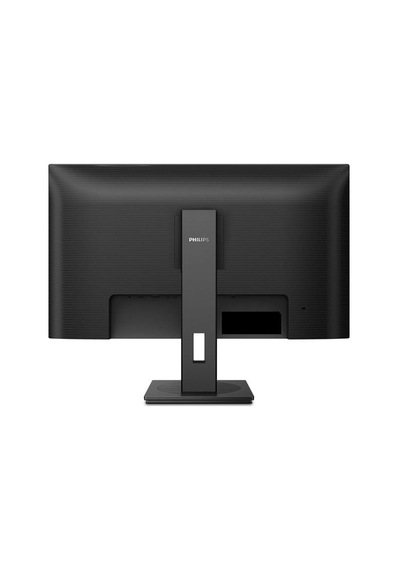 S Line 245s9rb/93 23.8 100hz Qhd Ips Ergonomik Profesyonel İş Monitör
