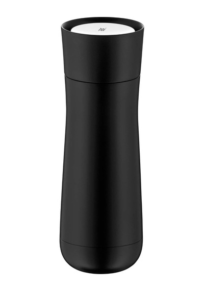 Wmf Impulse Yalıtımlı Bardak 350 Ml, Yükseklik 22 Cm, Otomatik Ki Çok Renkli