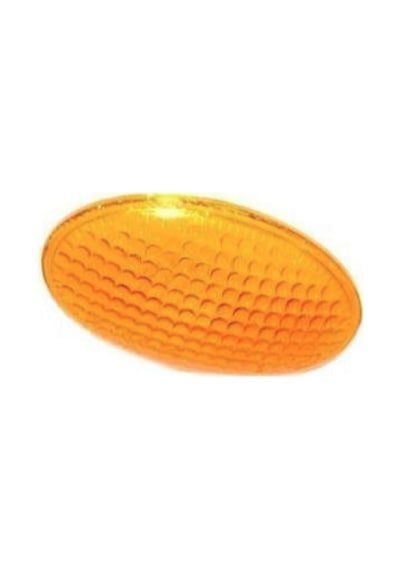 Opel Corsa Çamurluk Sinyali 1993-1999 90487599 1713411 1.2, 1.4