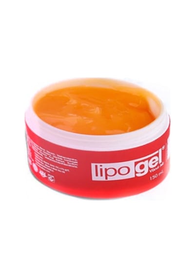 Harmonica Linea 30ml Damla 2 Ad + Lipo Gel 150ml Jel 3 Adet