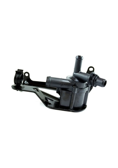 Bmw F20/f30 Su Pompası N13