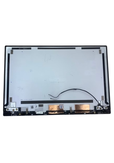 Huawei Matebook D14 Nbb-wah9 Cover Ekran Kasası