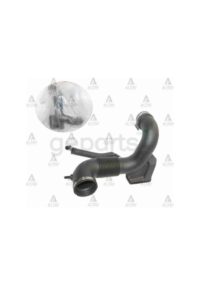 Boru Hava Filtre Giriş Tucson 2015 / Sportage 2016 / 1.6 Gdi