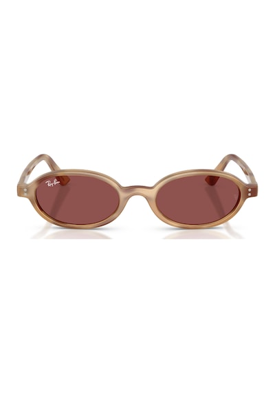 Rb 4472 685675 51 Ray-ban Güneş Gözlüğü Siyah