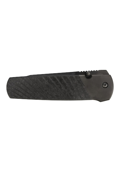 Cold Steel Hatamoto Kamp Çakı Siyah