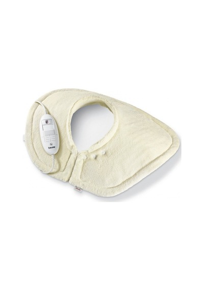 Beurer Hk 54 Cosy Yastığı