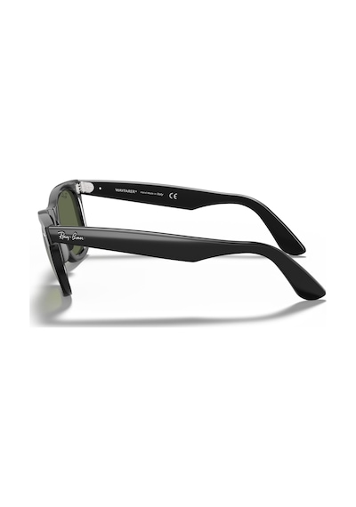 Ray-Ban Wayfarer RB2140 901 50 Unisex Güneş Gözlüğü