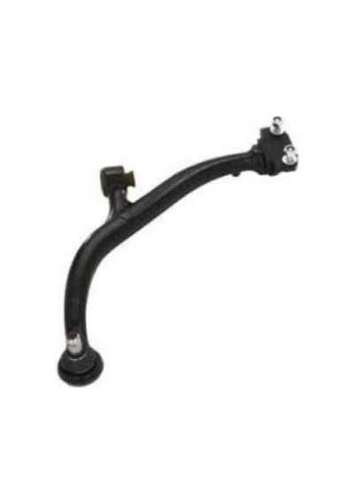 Sağ Salıncak Gtı 106 Saxo 1202502-02831-97pu02831-352093
