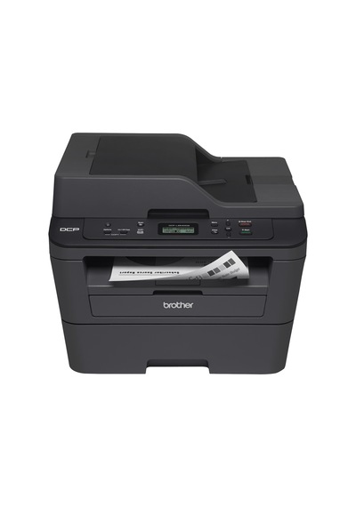Brother Hl 2130-2270-Mfc 7360-7065 Paten Seti