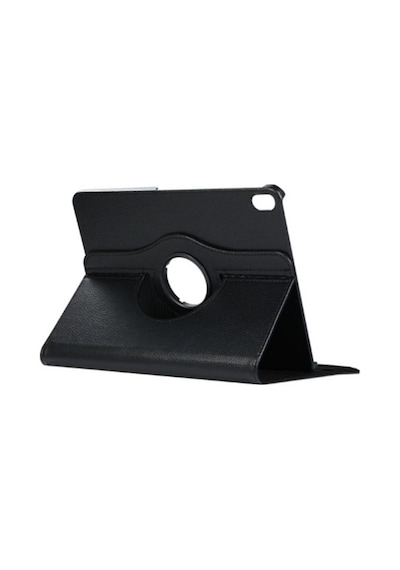 Apple Uyumlu iPad Pro 11 2018 (1980 A2013 A1934 A1979) 360 Dönen Kılıf