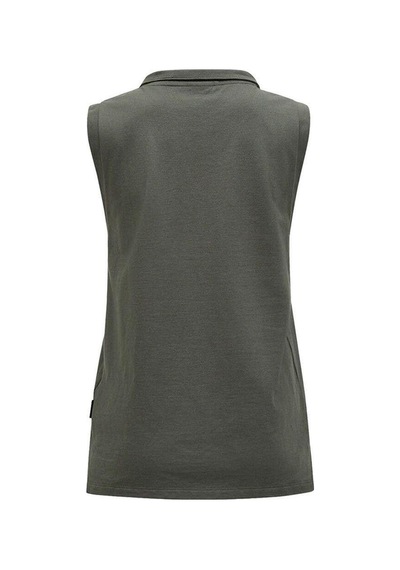 W Coolmax Sl Top-3183 Pıne Needle