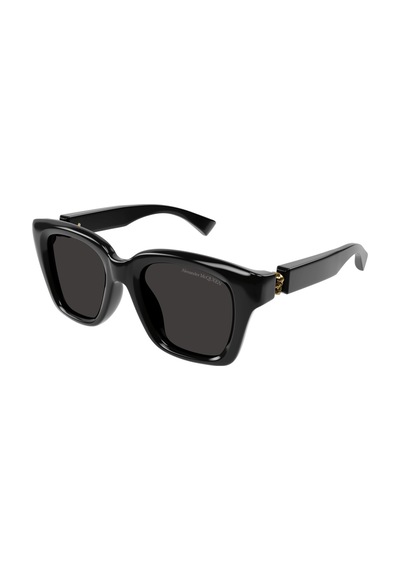 Alexander Mc Queen 0432sa 001 Güneş Gözlüğü Çok Renkli