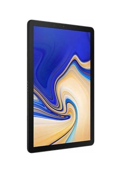 Samsung SM-T830 Galaxy Tab S4 64 GB 10.5" Tablet