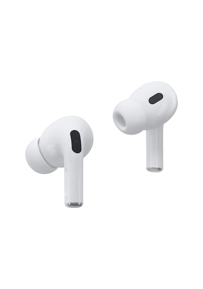 Polosmart PBS230 Bluetooth 5.3 Kulak İçi Kulaklık