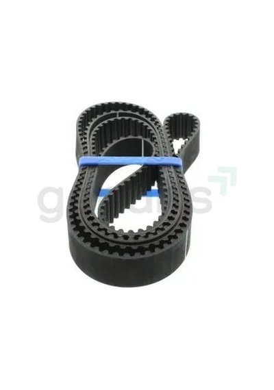 Triger Seti Impreza Gc 1997-1998 .