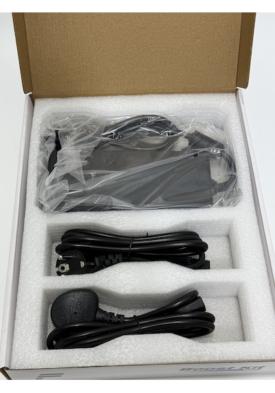 Fanatec Csl Dd Direksiyon Motoru 8 Nm