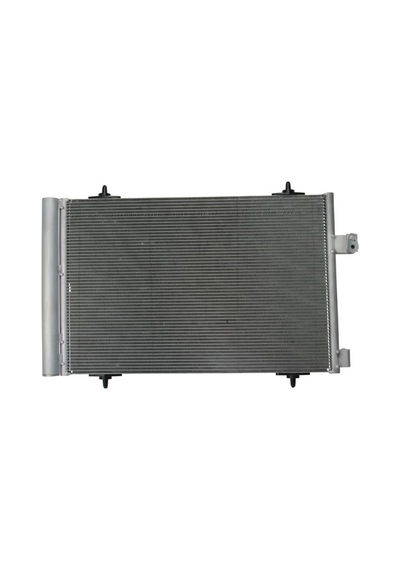 Klima - 730 - Radyatörü Kondansör P407 04-11 P508 10-18 C5 04-17 - Dpmıx-hb - 1.6-1.8-2.0 Vtı-hdı