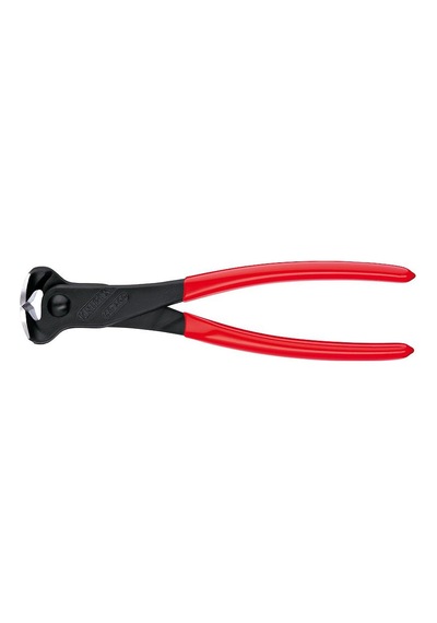 Knipex 6801 Tepe Keski 200 MM