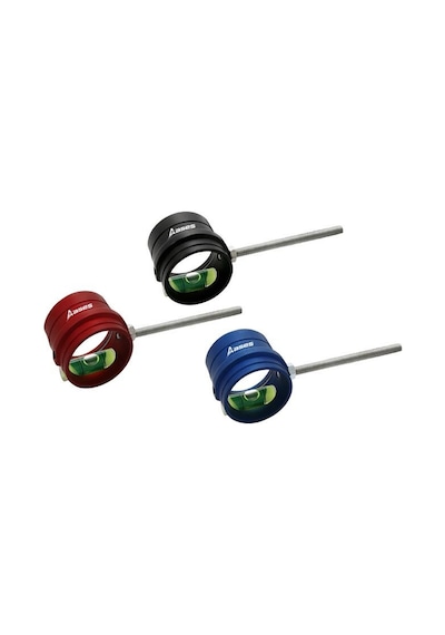 Ases Mercek Falcon Ns 29 Mm