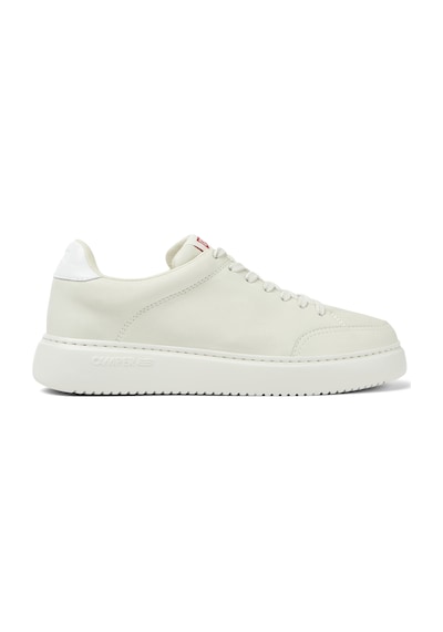 Camper Kadın Sneaker Cmpk201438 Beyaz