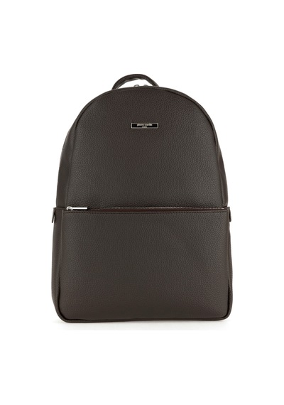 Pierre Cardin Erkek Kahverengi Çanta 50296098-vr029 Kahverengi