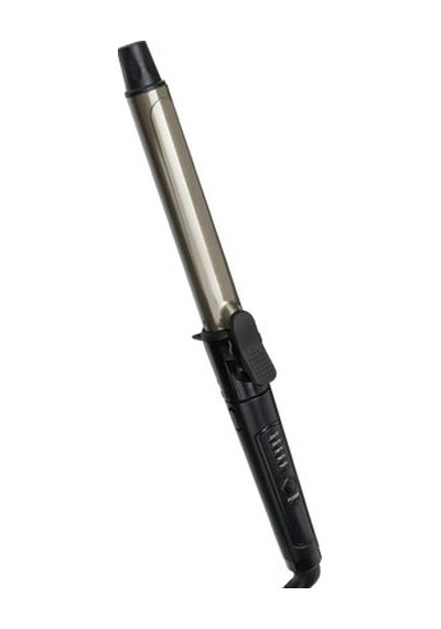 Trina TRNSACMS0064 25 MM Saç Maşası