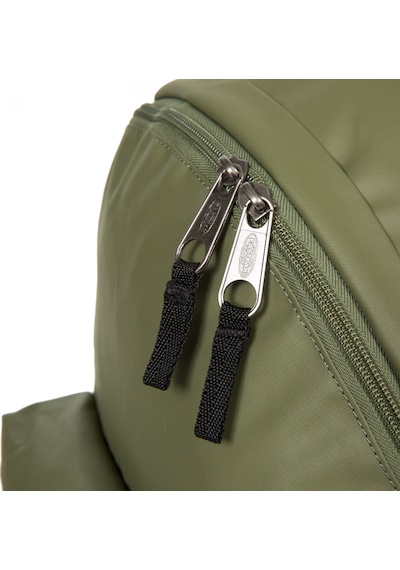 Easpack Eastpak Ek620 Padded Pak'R Sırt Çantası (Topped Quiet) Haki