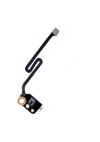 Apple Uyumlu iPhone 6S Plus Wifi Anten Film (527576833)