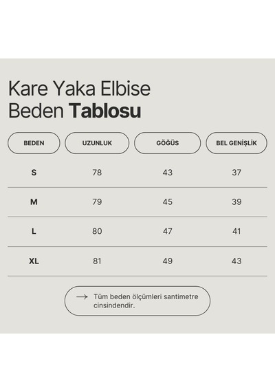 Rich Kadın Kayık Yaka Siyah Çiçek Desenli Yazlık Elbise Kısa Kollu Yuvarlak Yaka Günlük Elbise Siyah