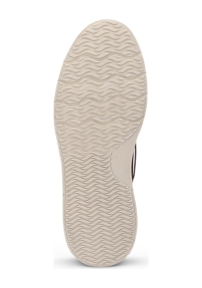 Forelli 45101-g Comfort Erkek Ayakkabı Kum Nubuk 45101-f7912653 Kum