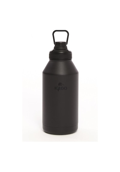 Igloo Sportsman Termos 1.9 Litre Renkli