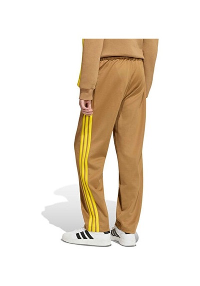 Adidas J Fortnıte Pnts Çocuk Günlük Eşofman Altı Kr1754 Kahverengi