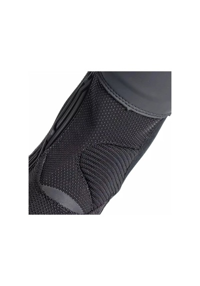 Tcx Clima 2 Surround Black Dark Grey Gore-tex Bot Siyah