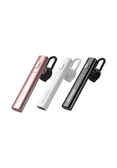 Jayroom JR-B1 Bluetooth 4.1 Kulak İçi Kulaklık