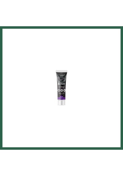 Pro Choice Calming Paste Sakinleştirici Kedi Macunu 100 Ml Bzs01
