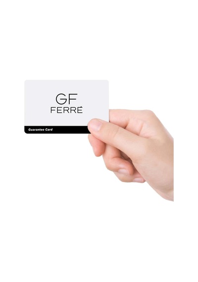 Gf Ferre Gfrgbn8086g Erkek Kol Saati Altın