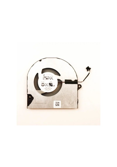 Dell Inspiron 15 5548 , 5543 Notebook Cpu Fan V.2