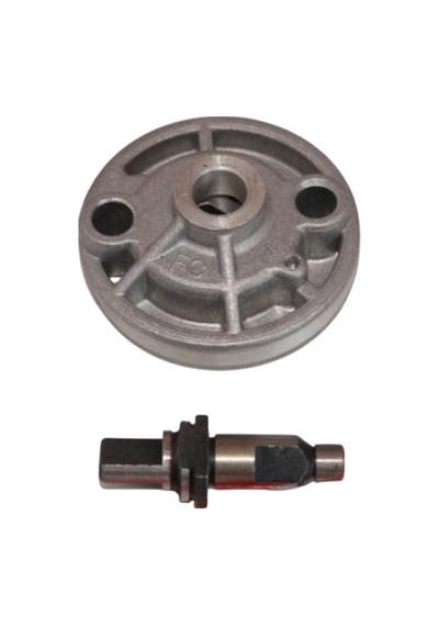 Cf 250 Yağ Pompası Cf230a