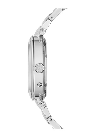 Guess Collection GCY92003L1MF Kadın Kol Saati