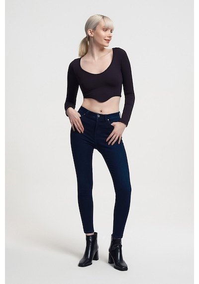 Loft Natalie Kadın Pantolon Lf2034217