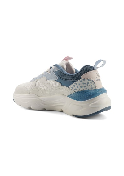 Kinetix Foxy Tx W 5fx Ekru Kadın Sneaker 000000000101936285 Bej-soluk Lacı-bebe Mavısı Bej - Lacivert Kinetix Foxy Tx W 5fx Ekru Kadın Sneaker 000000000101936285 Bej-soluk Lacı-bebe Mavısı Bej - Lacivert