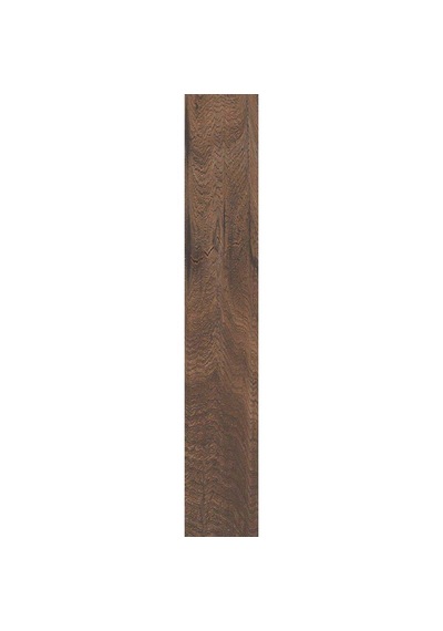VitrA 20x120 Aspenwood Fon Kızıl Mat Porselen Karo K946243R0001VTE0 (1 m2 )