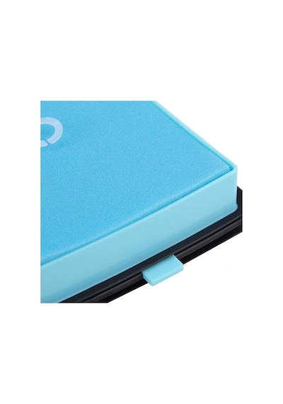 Philips Uyumlu FC8760 Power Pro Expert Hepa Filtre Seti #015626