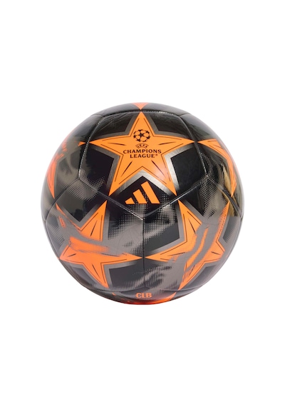Adidas Uefa Champions League 26/27 Club Futbol Topu Ke9762 Çok Renkli